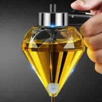 روغن ریز