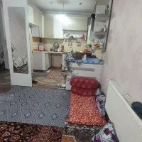 فاز3سهند-دوخوابه-دوکله-جلوباز124