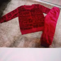 دورس|کفش و لباس بچه|پردیس, فاز ۳|دیوار