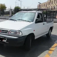 وانت بار
