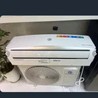 اسنو جنرال