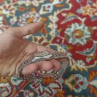 ساعت مچی|ساعت|یاسوج, |دیوار