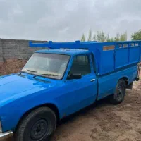 حمل بار با قیمت مناسب سراسری