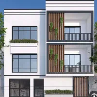 رهن-و-اجاره-منزل-طبقه-دوم