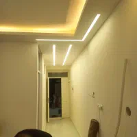 برقکارسیمکشی برق کاری رفع اتصالی برق برقکش
