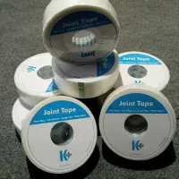 تور درزگیر ونوار تیپ کناف+k و چراغ اضطراری
