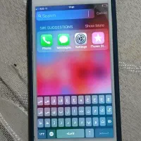 اپل ۶