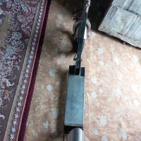26میلیون|دوچرخه، اسکیت، اسکوتر|بندر ترکمن, |دیوار