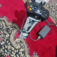 ایکس باکس