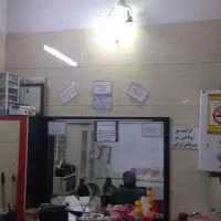 مغازه-12-متری-با-امکانات-وموقعیت-عالی