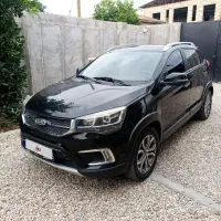 x22مدل97اتومات