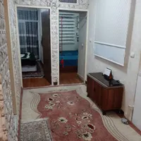 ۸۰ متر ۲ خواب کوچه های غربی|اجارهٔ آپارتمان|تهران, قنات‌کوثر|دیوار