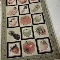 فرش
