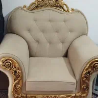 مبل|مبلمان خانگی و میز عسلی|اردبیل, |دیوار
