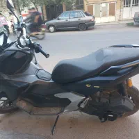 ای دی وی ۱۸۰ زیگما