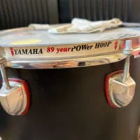 طبل مارش یاماها
