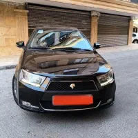 دنا پلاس توربو اتومات