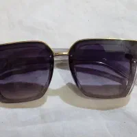 عینک  آفتابی