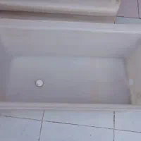 وان