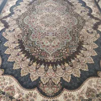 فروش دوتا9متری