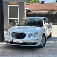 اپیروس ۲۰۰۹ بیرنگ تک برگ سند