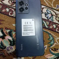 گوشی نوت ۱۲