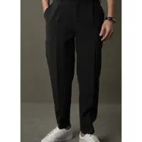 شلوارم مام پارچه ای شلوار مام لباس لباس مردانه