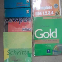campus Schlitterbahn gold cae