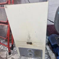 مبدل ((رادیات))نوبافرسوده شما
