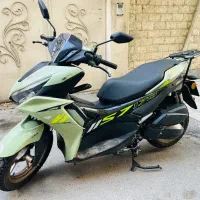 ایروکس ۱۷۰ کویر