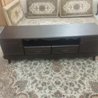 میز تلویزیون