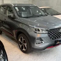 X55 pro 1403 ایکس۵۵ پرو مدل ۱۴۰۳ صفر خشک