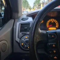 سان یانگ کایرون ۲۰۱۳ پلاک منطقه دائم