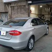 جک g5 مدل ۹۴