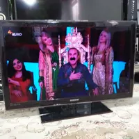 ال سی  دی