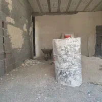 استخدام نیروی گچکار و گچساز
