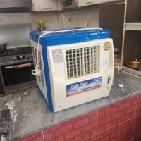 کولر ابی 2800