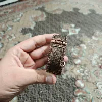 دستبند زنانه