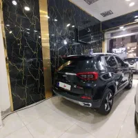 x55|خودرو سواری و وانت|بندرعباس, |دیوار