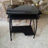میز کامپیوتر