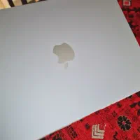 Macbook Air M3