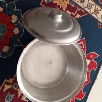 اسباب|اسباب‌‌بازی|کرمانشاه, |دیوار