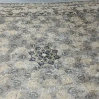 فرش ۹متری ۱۲۰۰شانه تراکم ۳۶۰۰