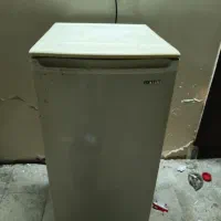 فریزر سامسونگ