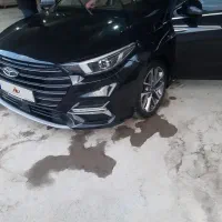 آریزو۶پرو