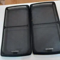 پنل باند 7i