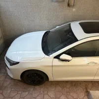 Kmc j7|خودرو سواری و وانت|تهران, شهرک ابوذر|دیوار
