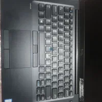 Dell Latitude 7490 CPU i5 7350U|رایانه همراه|محمدشهر, محمدشهر|دیوار