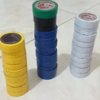چسب برق