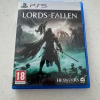 بازی ps5 ps4